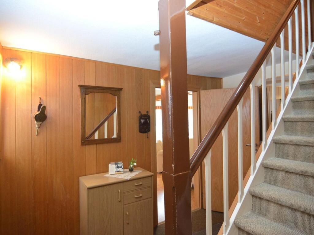 בסטוויג Holiday Home In Ramsbeck With Garden מראה חיצוני תמונה
