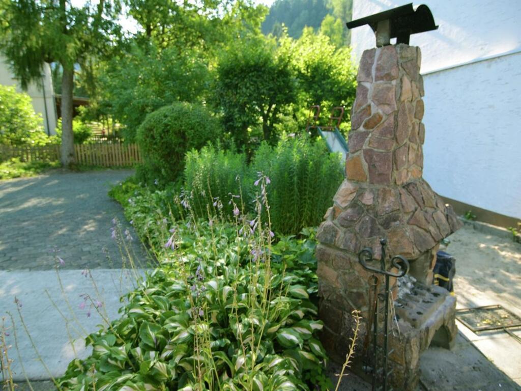 בסטוויג Holiday Home In Ramsbeck With Garden מראה חיצוני תמונה
